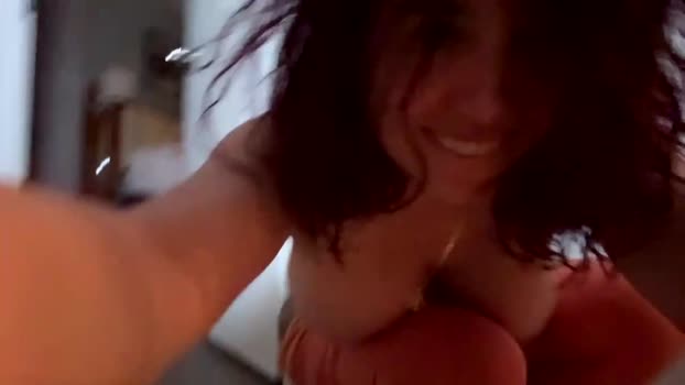 vanandjuani Show Webcam SHOW @ Chaturbate 20-01-2026