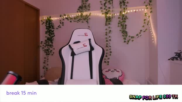 vivian_qwerty toy Webcam SHOW @ Chaturbate 20-01-2026