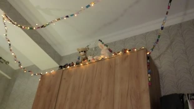 wonderland_stia big Webcam SHOW @ Chaturbate 19-01-2026