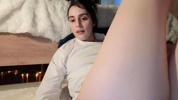 wonderland_stia bigtoys Webcam SHOW @ Chaturbate 20-01-2026