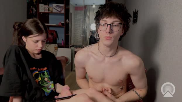 x_files_t Wet Webcam SHOW @ Chaturbate 20-01-2026