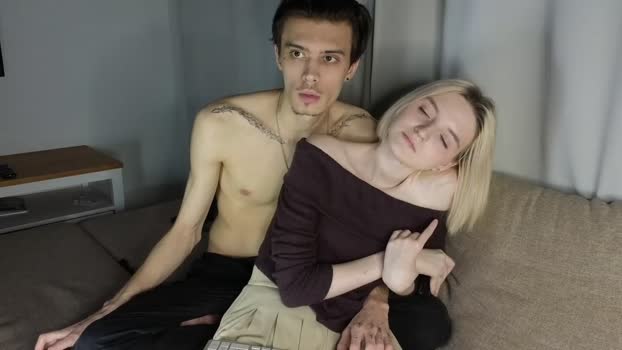 _cozyrose lovense Webcam SHOW @ Chaturbate 20-01-2026