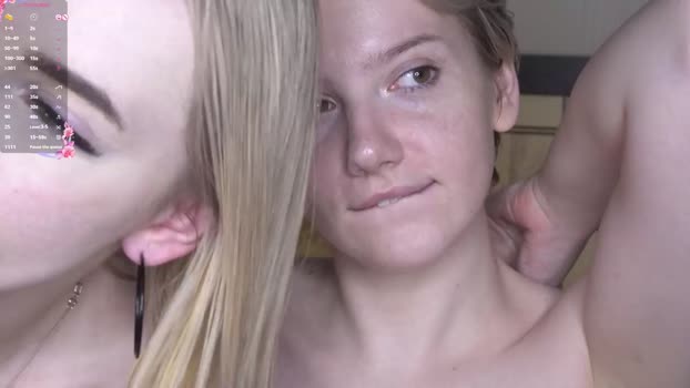 _medal_of_horny_ tits Webcam SHOW @ Chaturbate 21-01-2026