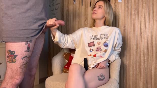 adele_nick2202 Wet Webcam SHOW @ Chaturbate 21-01-2026