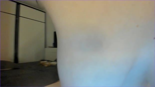 akime_girl amateur Webcam SHOW @ Chaturbate 21-01-2026
