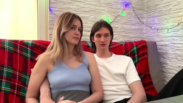 amandatalk hardcore Webcam SHOW @ Chaturbate 21-01-2026