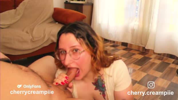 andycherrysecrets fuckass Webcam SHOW @ Chaturbate 20-01-2026