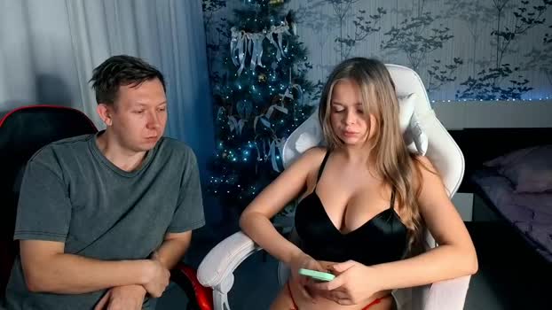 art_cam_ ass Webcam SHOW @ Chaturbate 20-01-2026