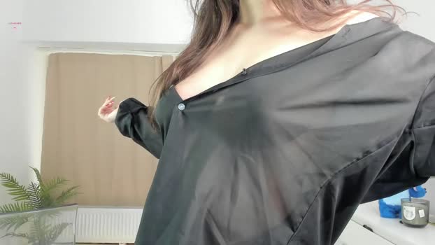 babyaylin tits Webcam SHOW @ Chaturbate 21-01-2026