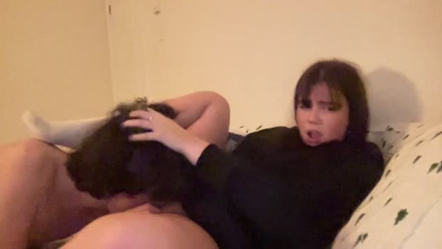 bkws985 lick Webcam SHOW @ Chaturbate 21-01-2026