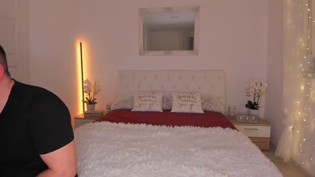 buyyourticketplease toys Webcam SHOW @ Chaturbate 20-01-2026