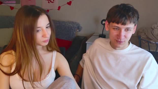 candyy_molly natural Webcam SHOW @ Chaturbate 21-01-2026