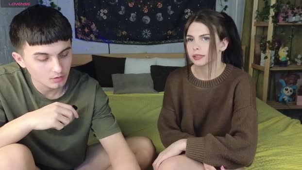 cute_dollx sex Webcam SHOW @ Chaturbate 21-01-2026