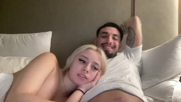daddysangelbaby230 spank Webcam SHOW @ Chaturbate 21-01-2026