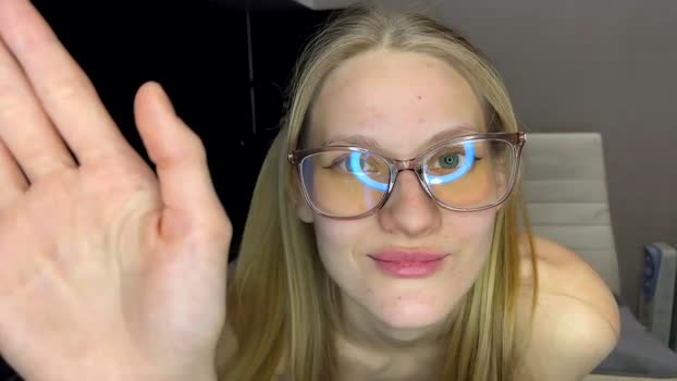 daisy_couple sexy Webcam SHOW @ Chaturbate 21-01-2026