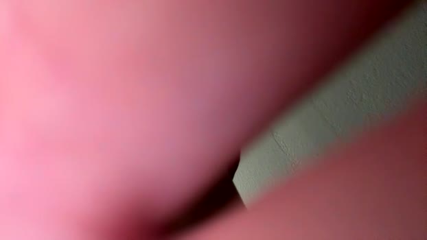 deepthroatqueen33 toy Webcam SHOW @ Chaturbate 21-01-2026