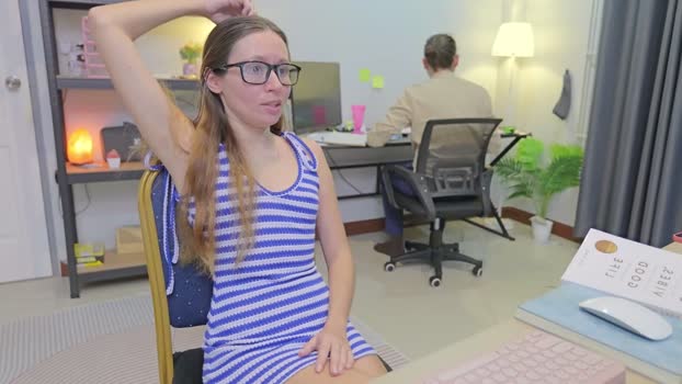 ellcrys love Webcam SHOW @ Chaturbate 20-01-2026