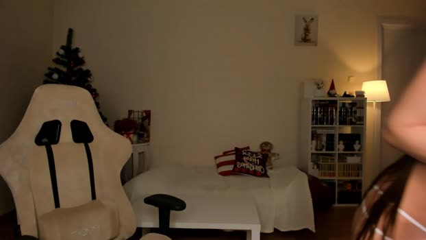 emilyhoston fingering Webcam SHOW @ Chaturbate 20-01-2026