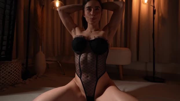 emyii boobs Webcam SHOW @ Chaturbate 20-01-2026
