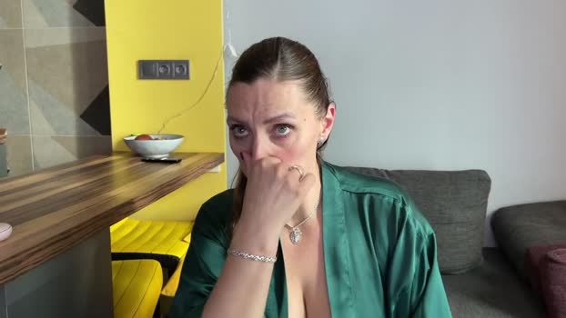 erica_dav fuckme Webcam SHOW @ Chaturbate 21-01-2026