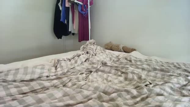 harleysummersss fingering Webcam SHOW @ Chaturbate 21-01-2026