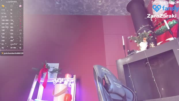 honey_pinkgreen squirt Webcam SHOW @ Chaturbate 21-01-2026