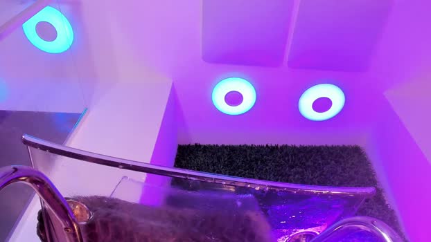 hotfallingdevil sexyfeet Webcam SHOW @ Chaturbate 21-01-2026