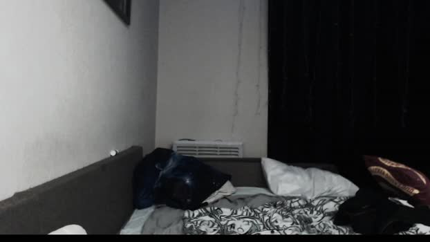 iiiiiiis Ass Webcam SHOW @ Chaturbate 21-01-2026