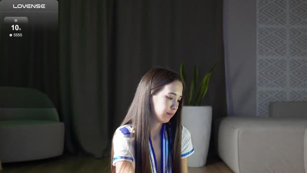 imaginasian_ yummy Webcam SHOW @ Chaturbate 21-01-2026