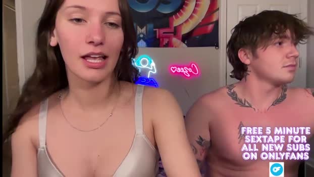 ivy69_9 suckshow Webcam SHOW @ Chaturbate 21-01-2026