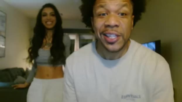 jasonsweets sexy Webcam SHOW @ Chaturbate 21-01-2026