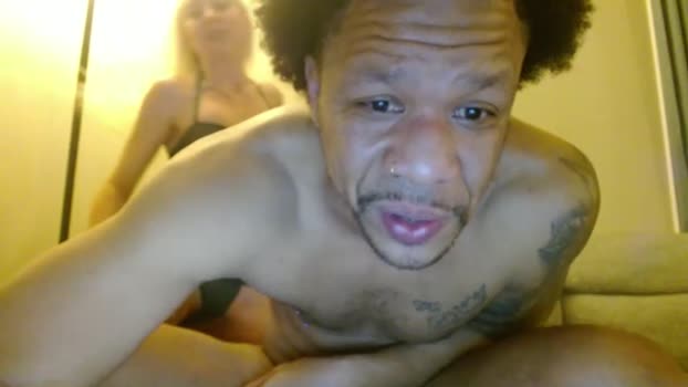 jasonsweets Download Webcam SHOW @ Chaturbate 21-01-2026