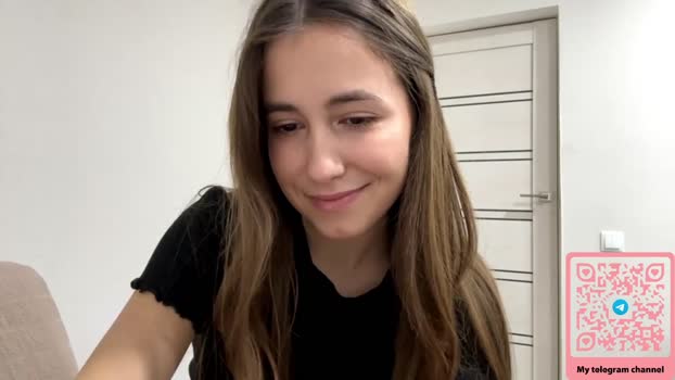 jimmyholtzman tits Webcam SHOW @ Chaturbate 20-01-2026