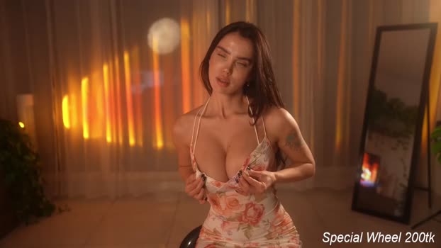 jseductiveart play Webcam SHOW @ Chaturbate 20-01-2026