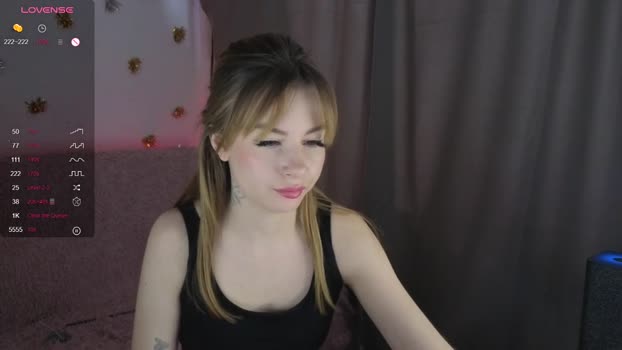 katrin_james