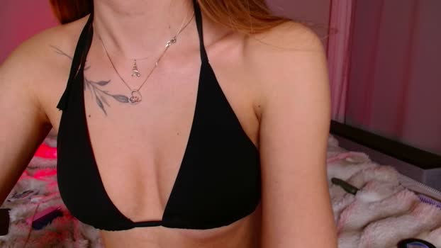 kittysophia_ yummy Webcam SHOW @ Chaturbate 20-01-2026