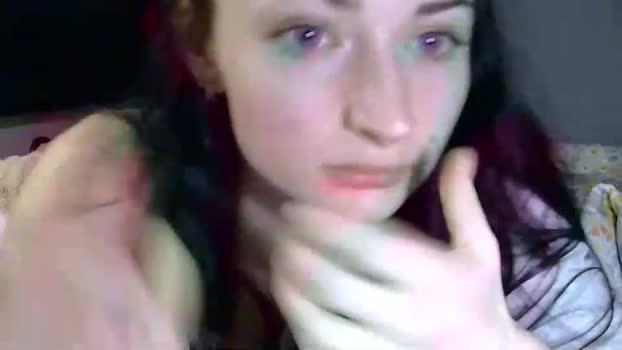 lanaxcollins hot Webcam SHOW @ Chaturbate 21-01-2026