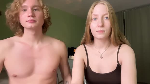 lessyxjhony sex Webcam SHOW @ Chaturbate 20-01-2026
