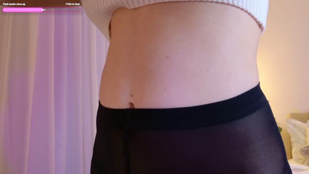 lilmish Download Webcam SHOW @ Chaturbate 21-01-2026
