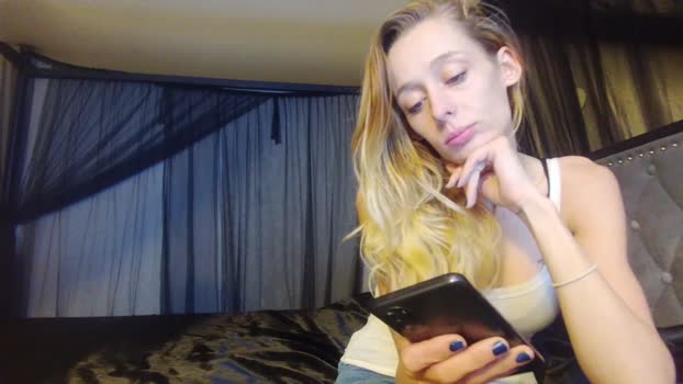 liz_jay deepthroat Webcam SHOW @ Chaturbate 20-01-2026