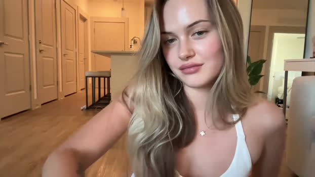 luvaimee pussy Webcam SHOW @ Chaturbate 20-01-2026