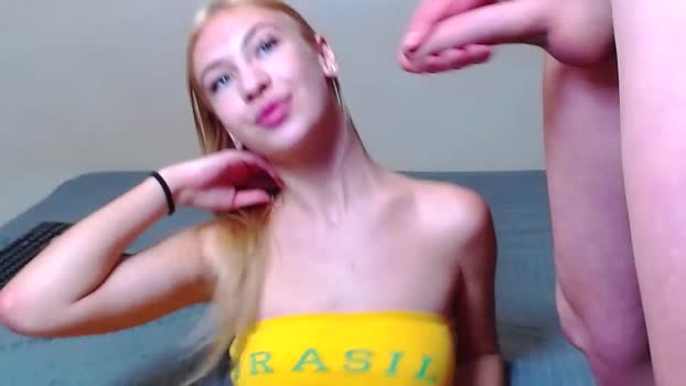 maddieandjason hot Webcam SHOW @ Chaturbate 21-01-2026