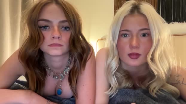 maddiethebaddiee fuckher Webcam SHOW @ Chaturbate 21-01-2026