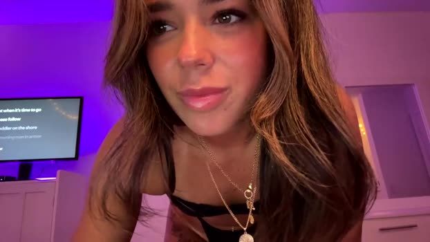 miaxxox sex Webcam SHOW @ Chaturbate 20-01-2026