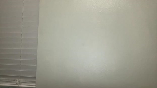 piperr007 boobs Webcam SHOW @ Chaturbate 21-01-2026