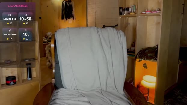 polino4ka69 sucktits Webcam SHOW @ Chaturbate 21-01-2026