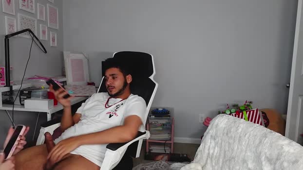 prettygirll23 deep Webcam SHOW @ Chaturbate 21-01-2026