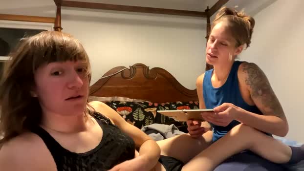 purrin_pussies fuckher Webcam SHOW @ Chaturbate 21-01-2026
