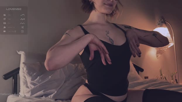 quack__quack ass Webcam SHOW @ Chaturbate 20-01-2026