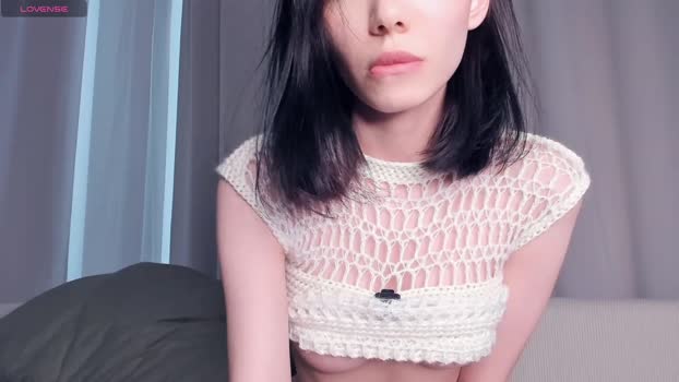 rizz_ky spank Webcam SHOW @ Chaturbate 21-01-2026